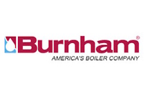 burnham-boilers-1-logo