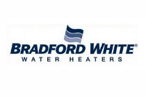 logo-bradford-white