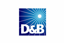 logo-d-and-b
