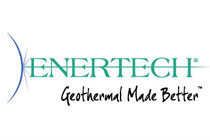 logo-enertech