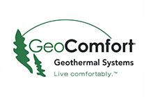 logo-geo-comfort