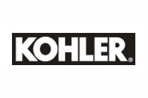 logo-kohler
