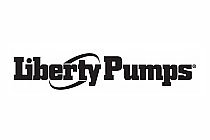 logo-liberty-pumps