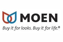 logo-moen