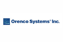 logo-orenco-systems