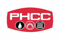 logo-phcc