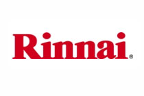 logo-rinnai