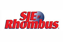 logo-sje-rhombus