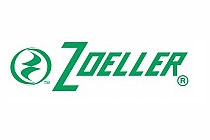 logo-zoeller