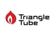triangletube-logo