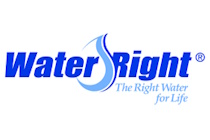 waterright-260