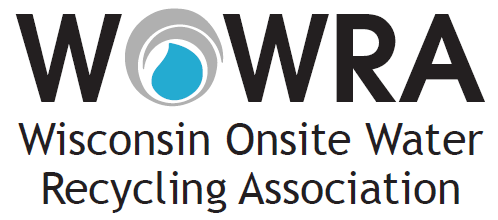 New WOWRA logo